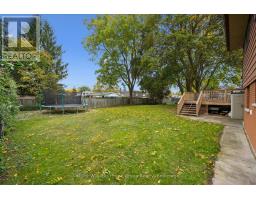 51 Lonsdale Drive, Guelph, ON N1H5N1 Photo 34