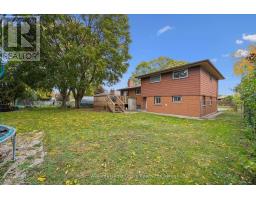 51 Lonsdale Drive, Guelph, ON N1H5N1 Photo 35