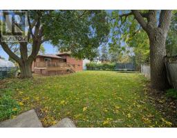 51 Lonsdale Drive, Guelph, ON N1H5N1 Photo 36