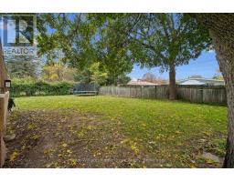 51 Lonsdale Drive, Guelph, ON N1H5N1 Photo 37