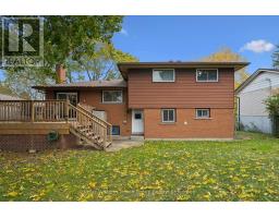 51 Lonsdale Drive, Guelph, ON N1H5N1 Photo 38