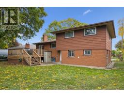 51 Lonsdale Drive, Guelph, ON N1H5N1 Photo 39