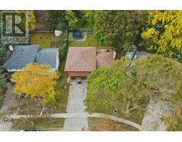 51 Lonsdale Drive, Guelph, ON N1H5N1 Photo 40