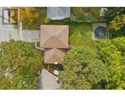 51 Lonsdale Drive, Guelph, ON N1H5N1 Photo 41