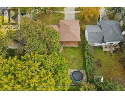 51 Lonsdale Drive, Guelph, ON N1H5N1 Photo 42