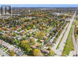 51 Lonsdale Drive, Guelph, ON N1H5N1 Photo 43