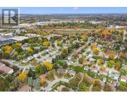 51 Lonsdale Drive, Guelph, ON N1H5N1 Photo 44