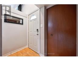 Laundry room - 51 Lonsdale Drive, Guelph, ON N1H5N1 Photo 6