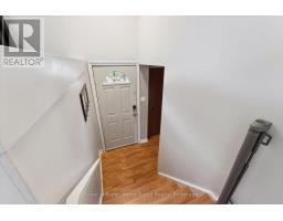 Bathroom - 51 Lonsdale Drive, Guelph, ON N1H5N1 Photo 7