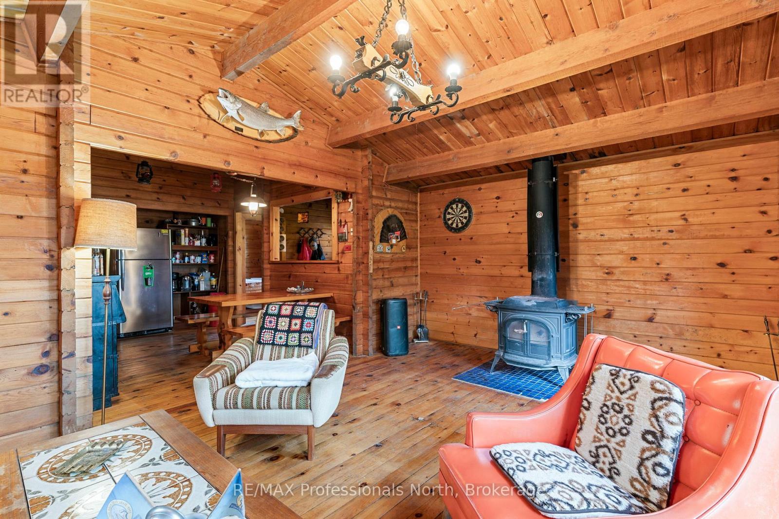 1091 Len Crawford Drive — photo 17