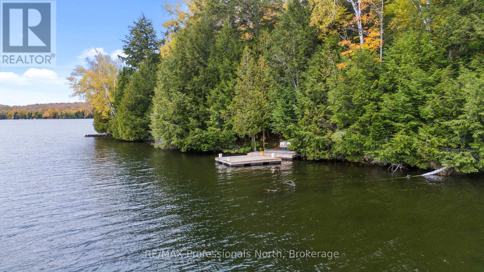 1091 Len Crawford Drive — photo 2