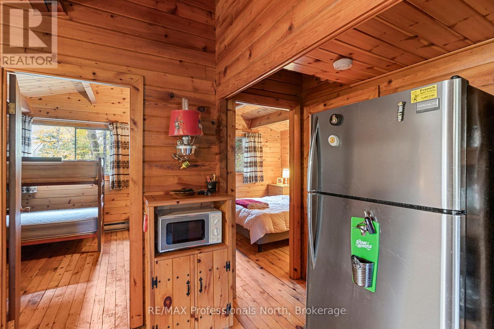 1091 LEN CRAWFORD DRIVE - 21