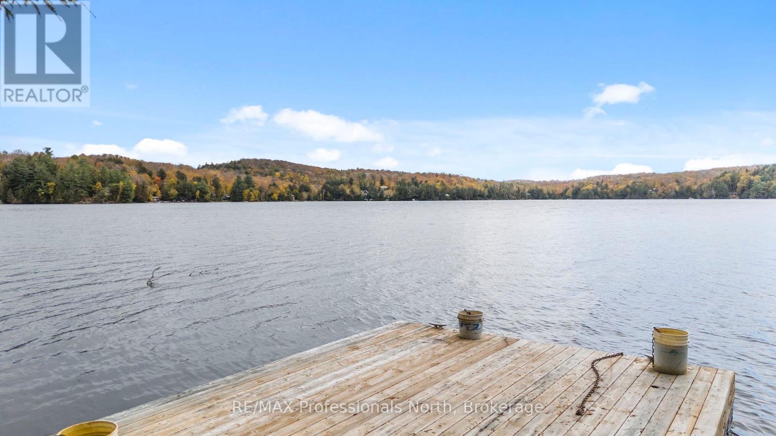 1091 Len Crawford Drive — photo 24