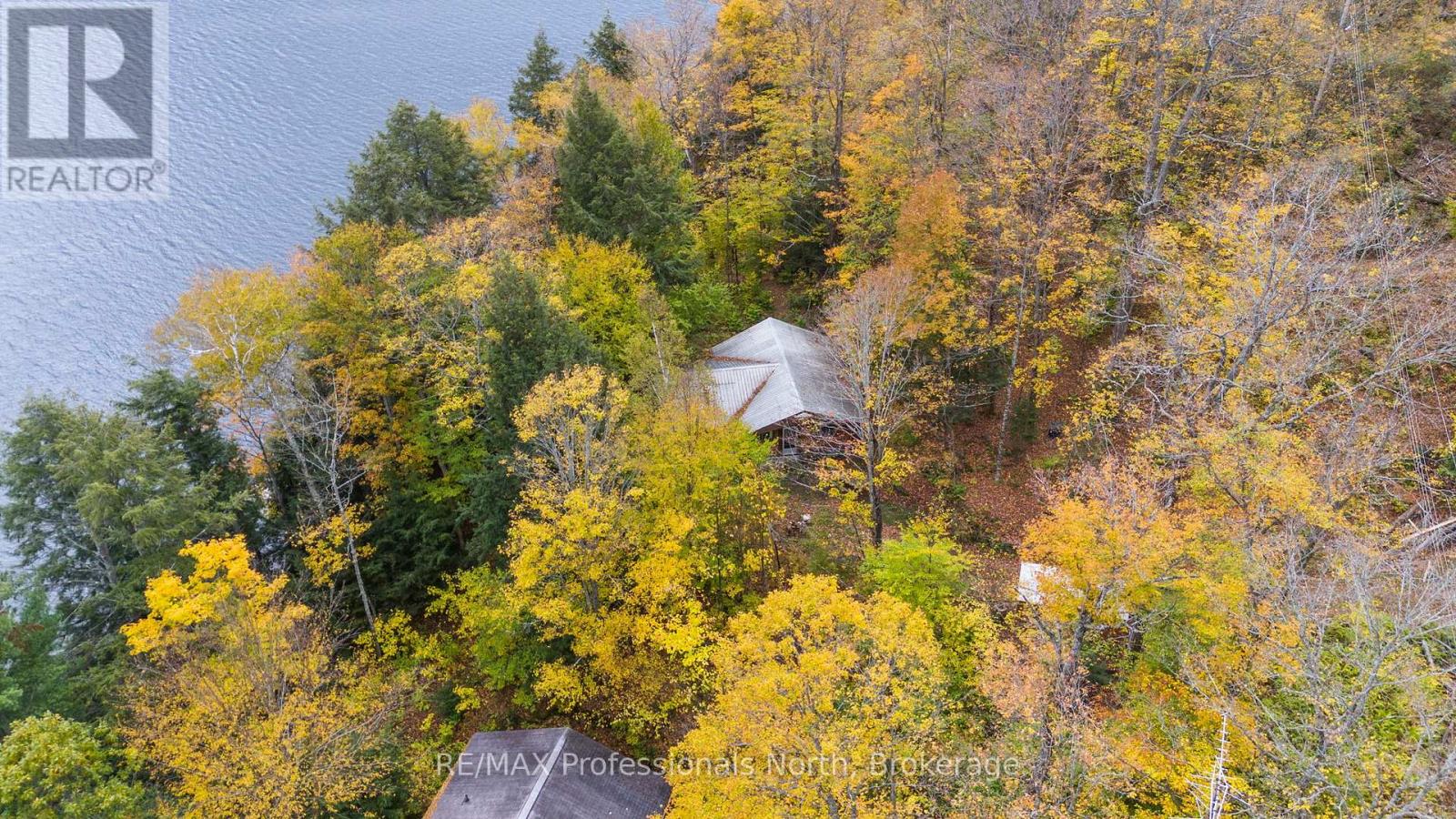 1091 Len Crawford Drive — photo 29