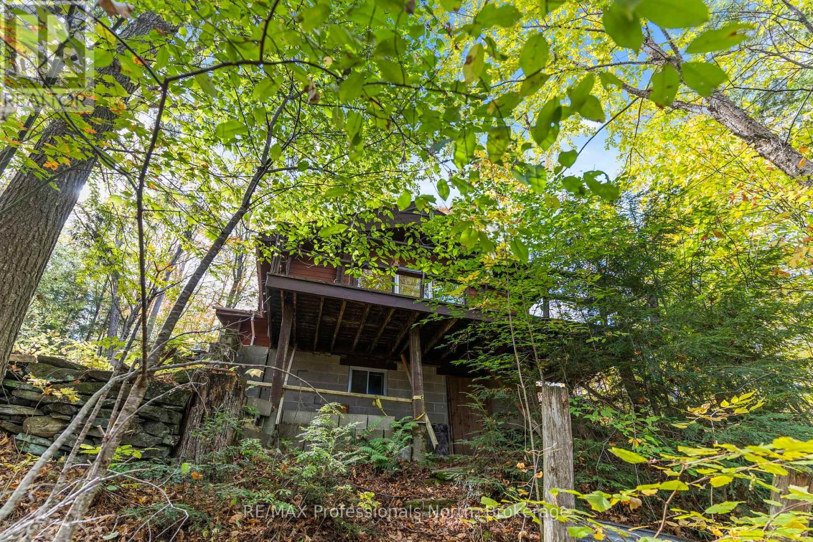 1091 LEN CRAWFORD DRIVE - 31