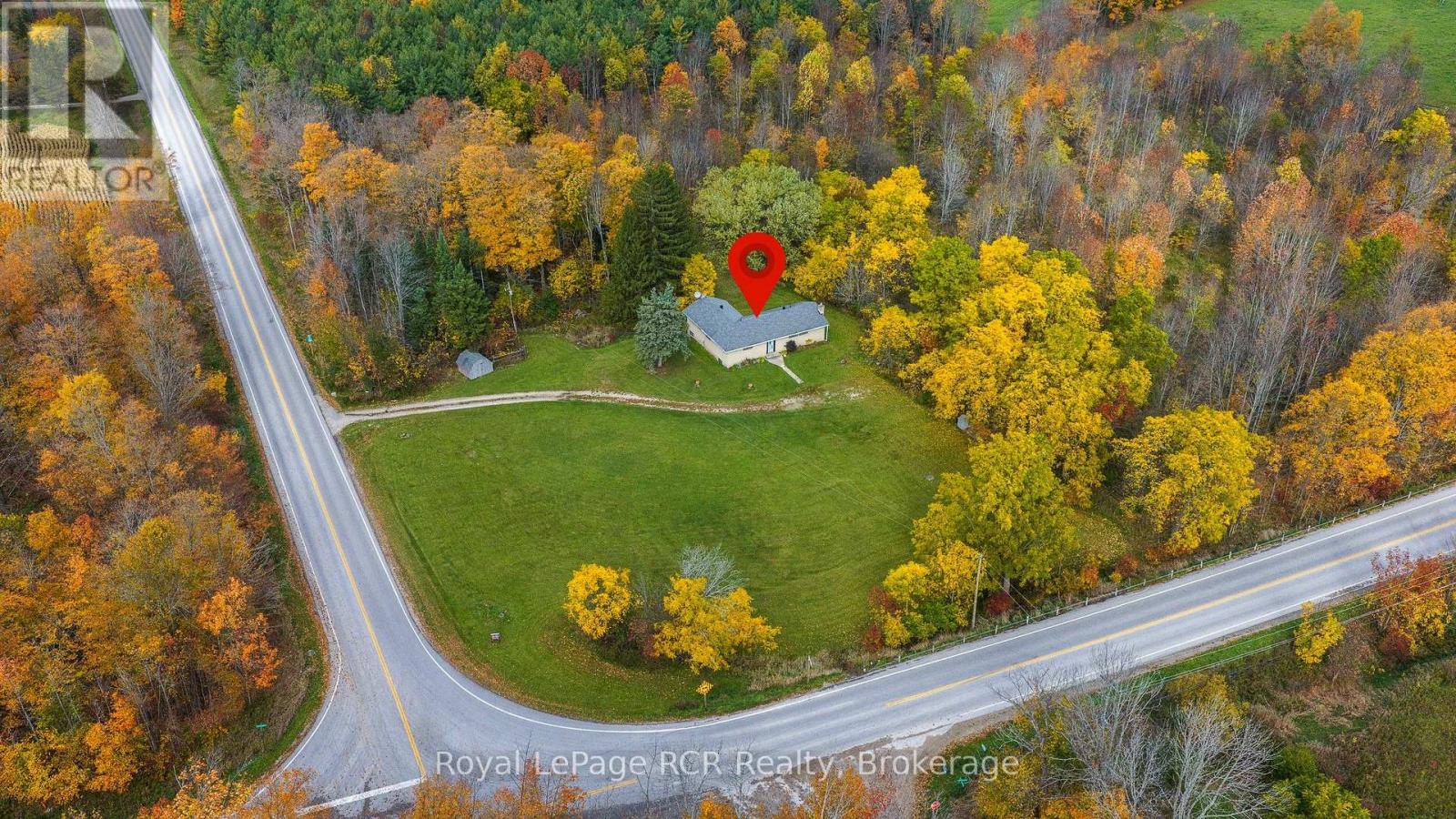 616851 GREY ROAD 29 - 1