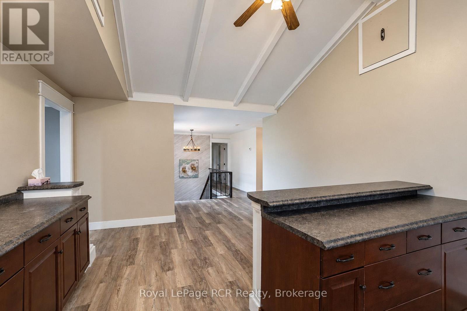 616851 Grey Road 29 — photo 10