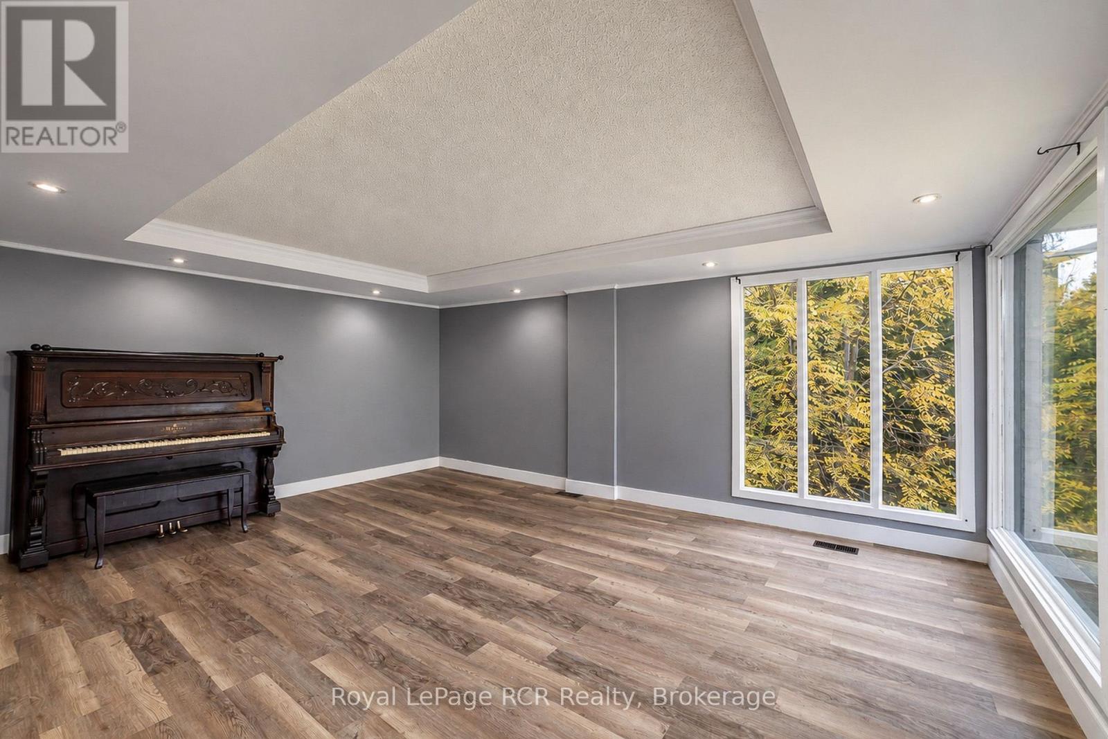 616851 Grey Road 29 — photo 11