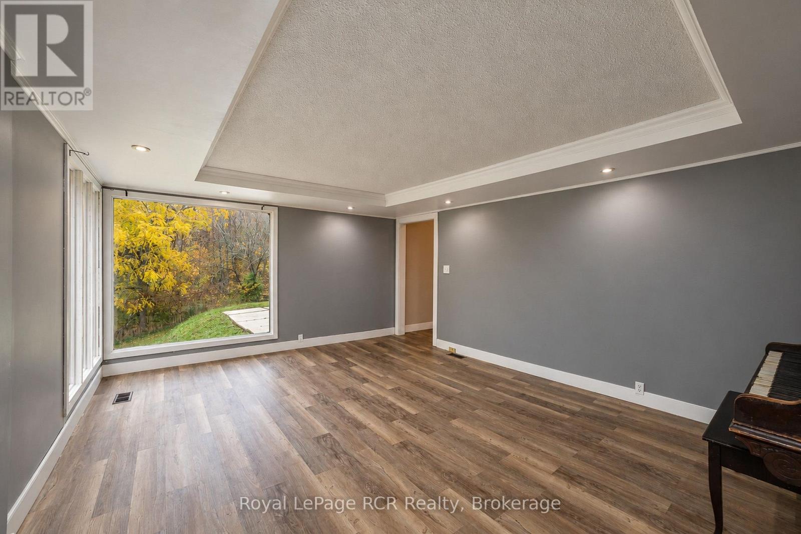 616851 GREY ROAD 29 - 12