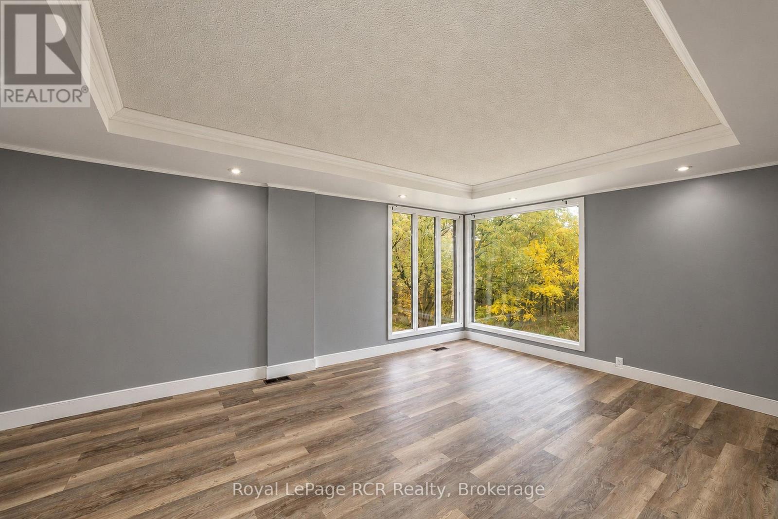 616851 GREY ROAD 29 - 13