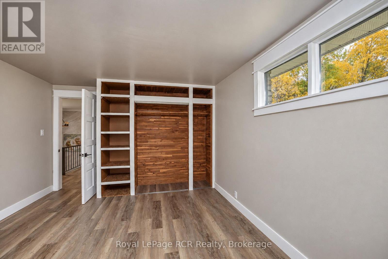 616851 GREY ROAD 29 - 14
