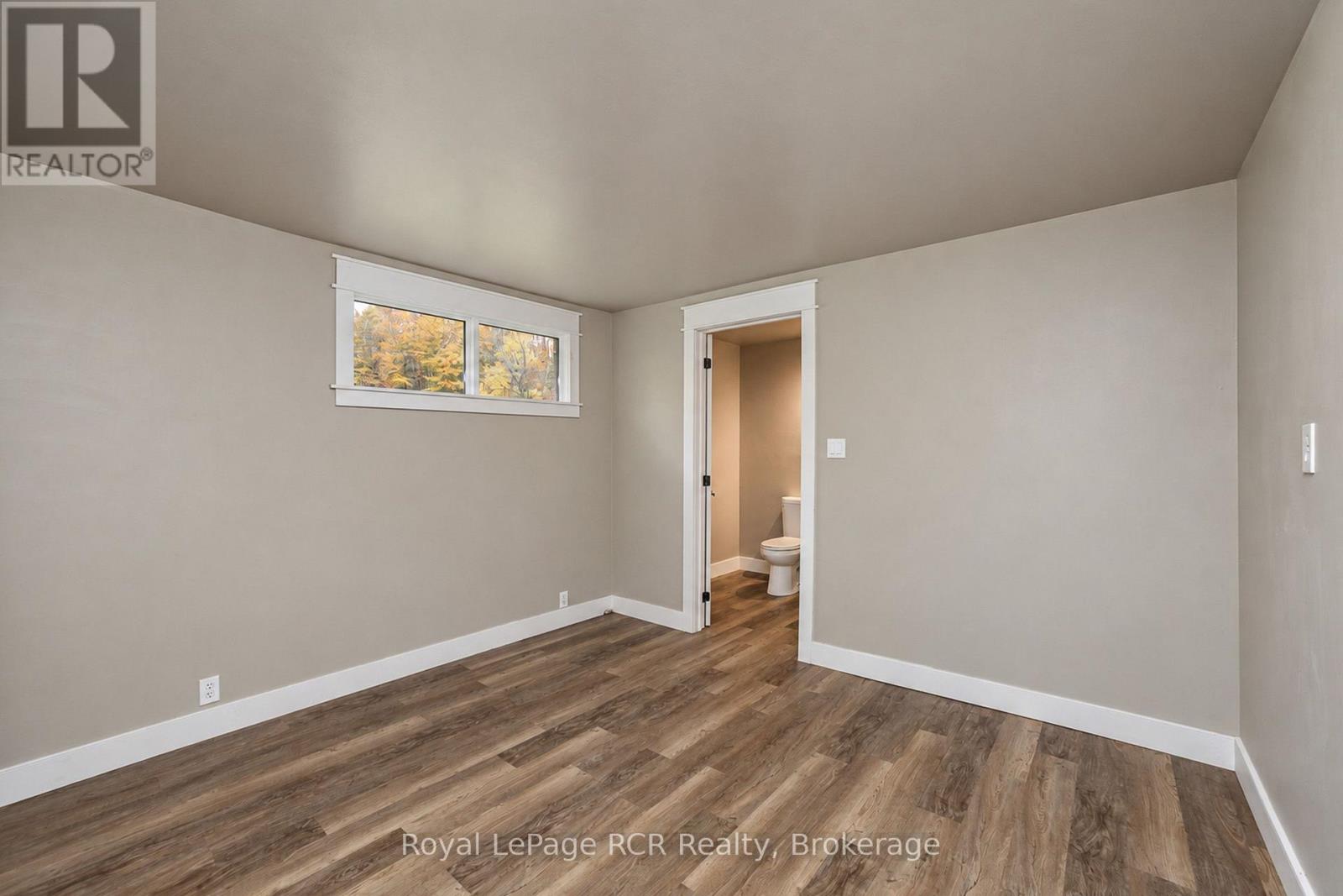616851 GREY ROAD 29 - 15