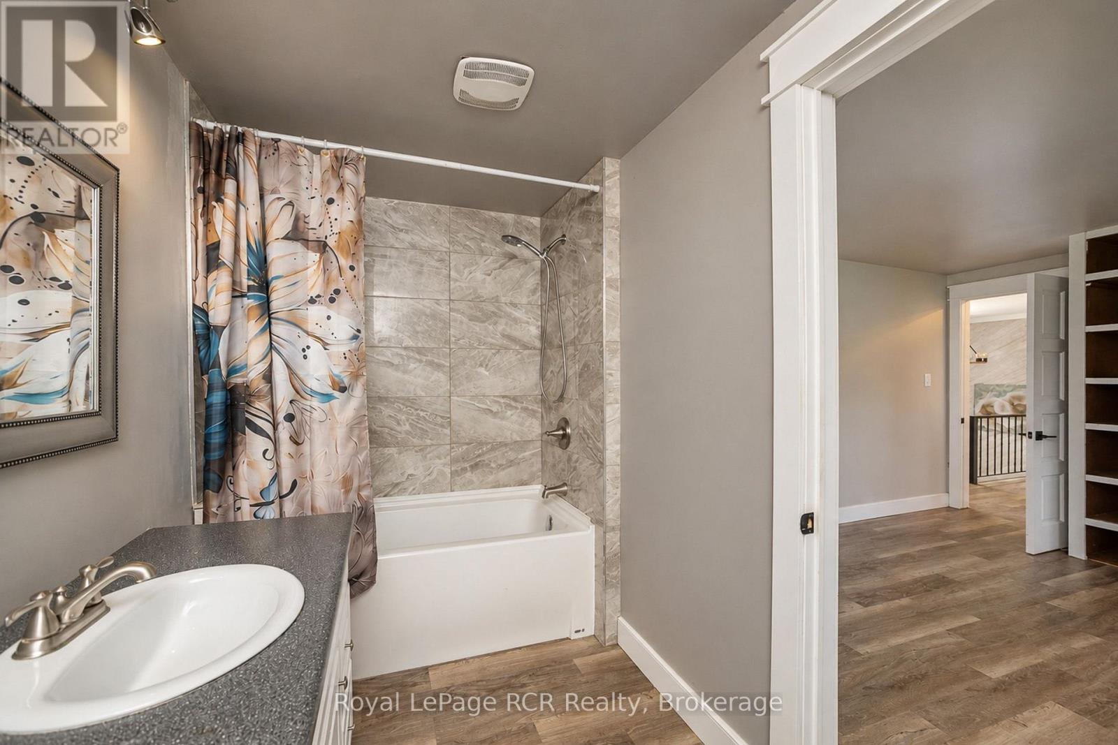 616851 Grey Road 29 — photo 17