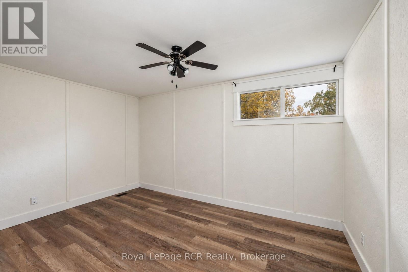 616851 Grey Road 29 — photo 18