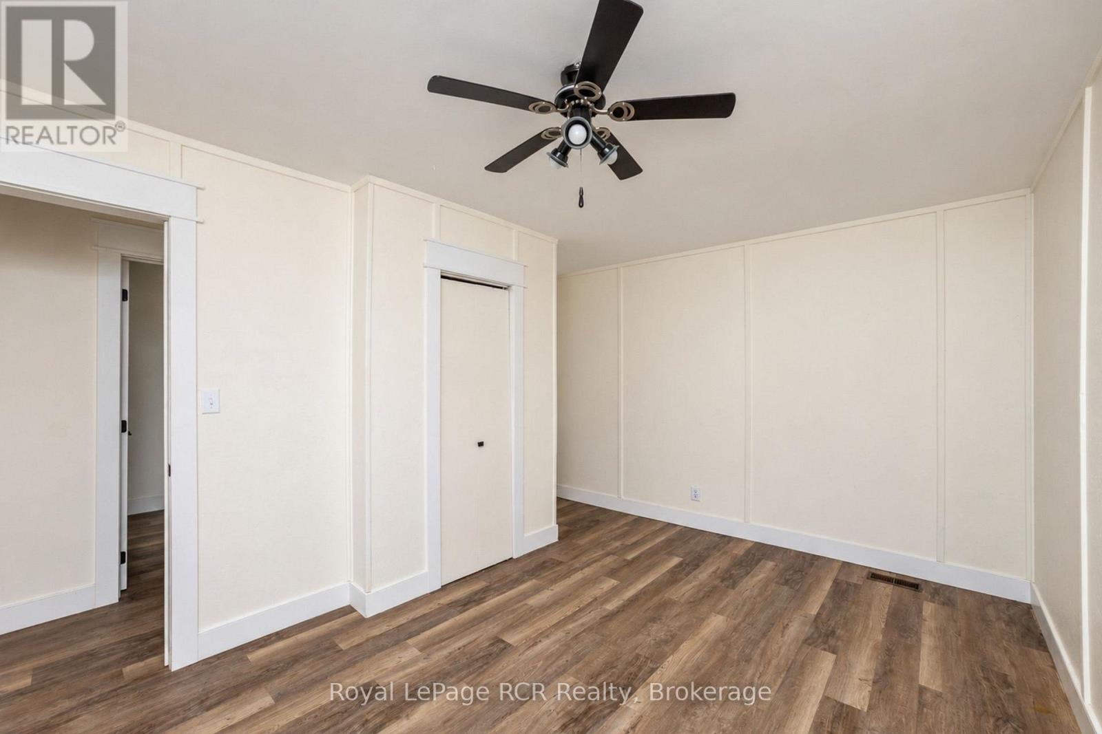 616851 GREY ROAD 29 - 19