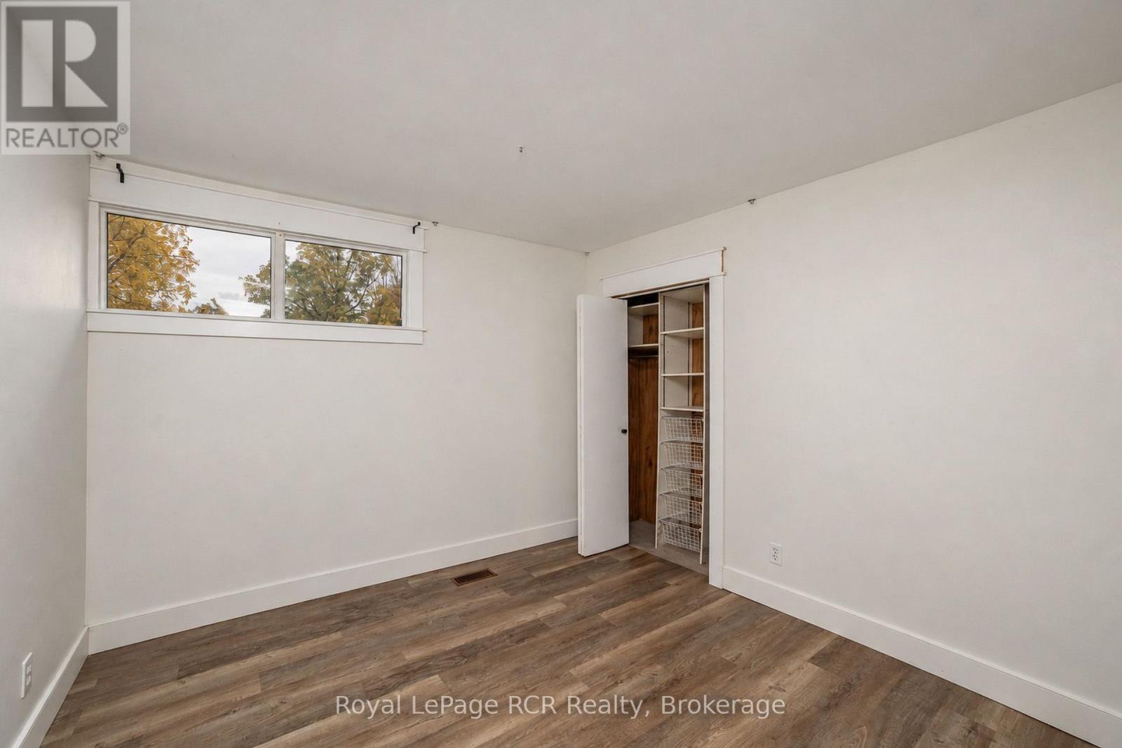 616851 GREY ROAD 29 - 20