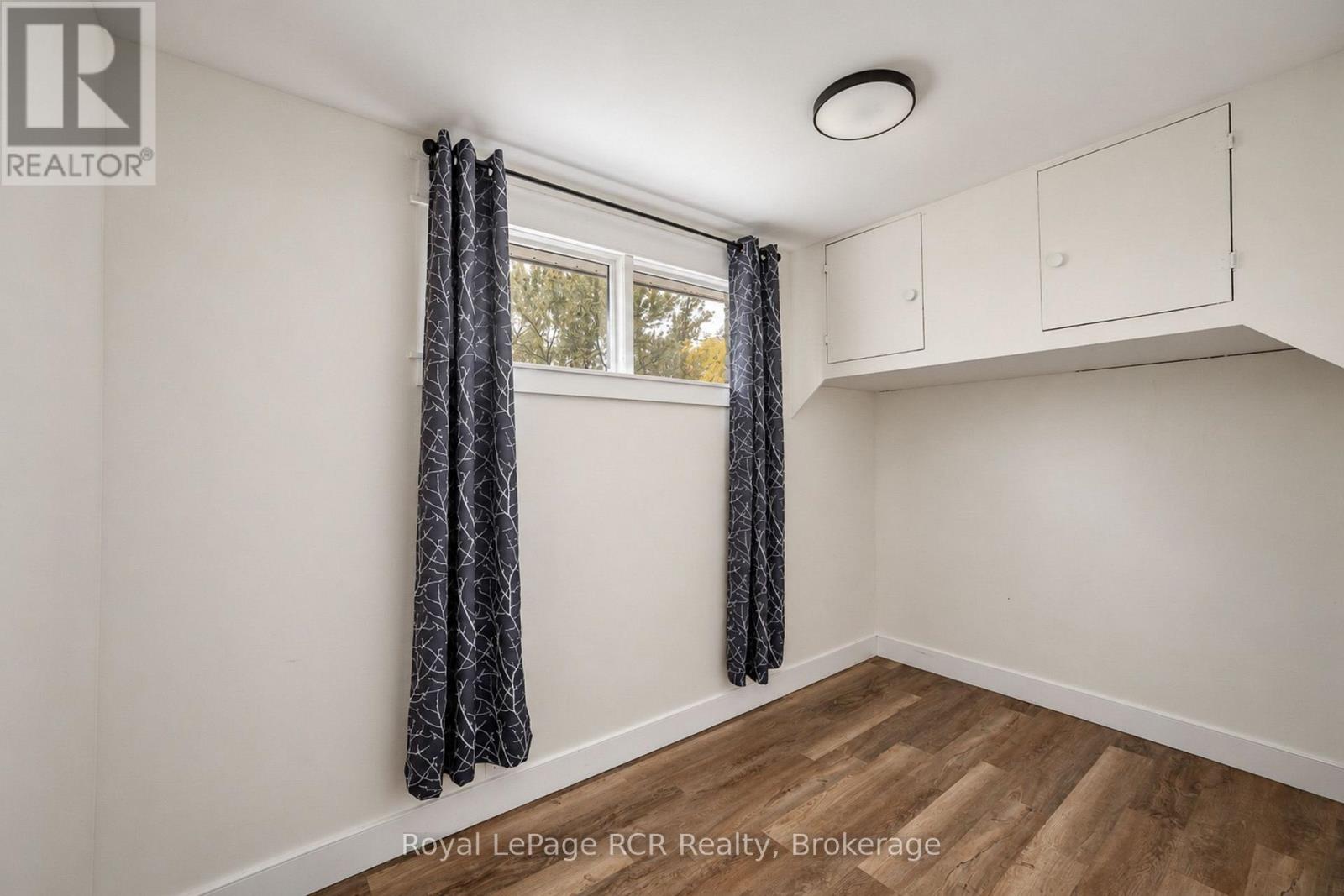 616851 Grey Road 29 — photo 21