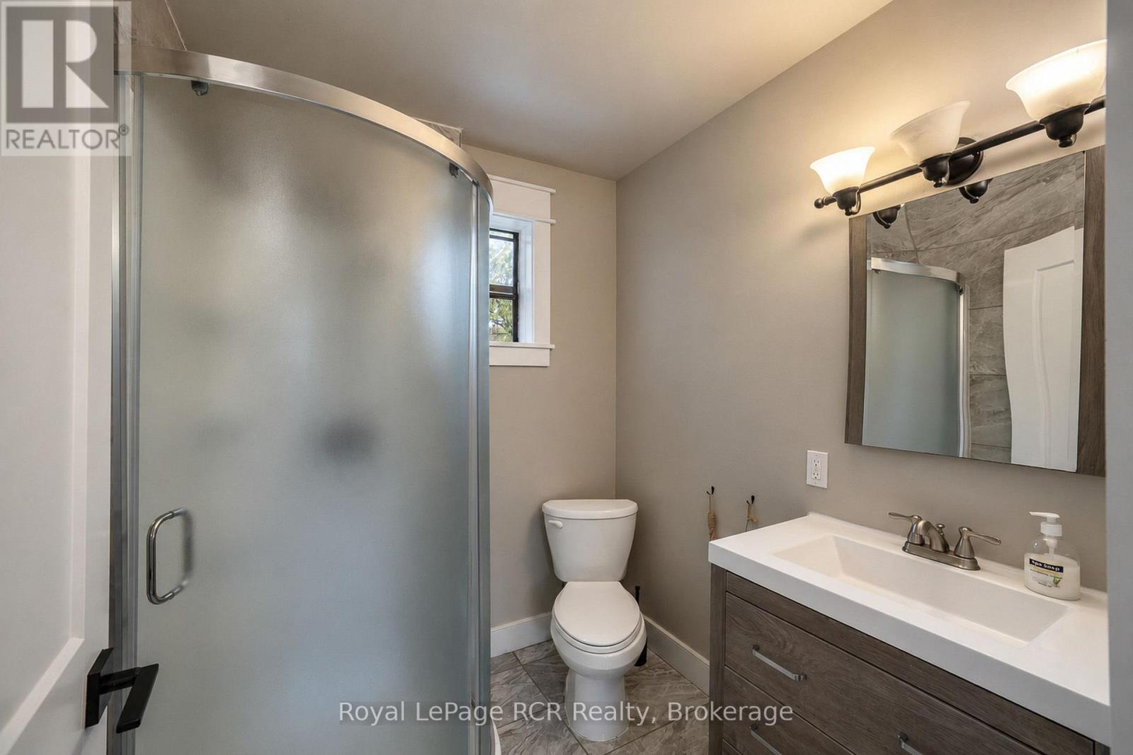 616851 Grey Road 29 — photo 22