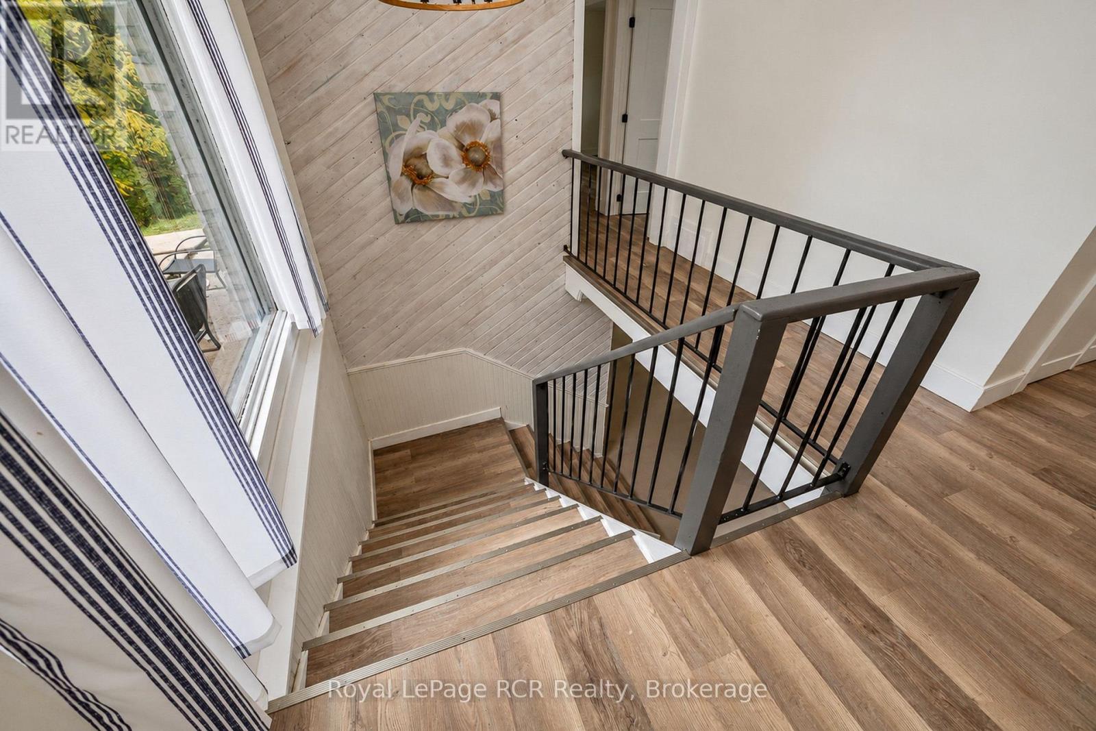 616851 GREY ROAD 29 - 23