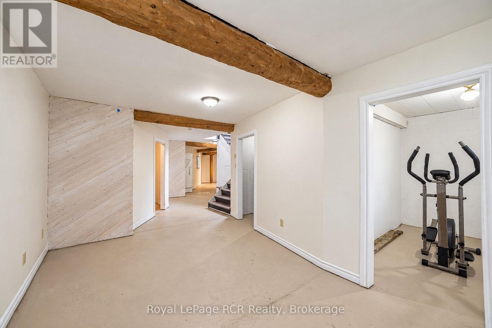 616851 Grey Road 29 — photo 25