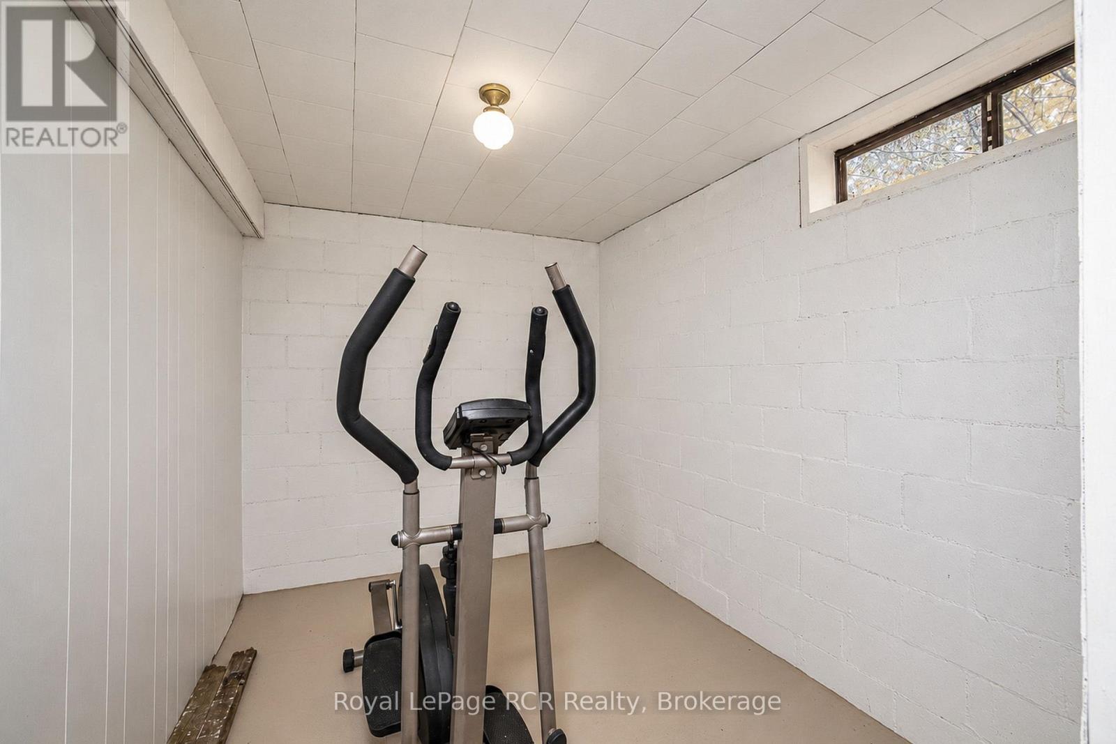 616851 Grey Road 29 — photo 26