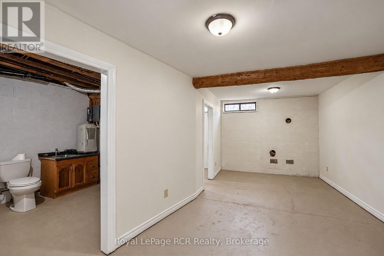 616851 Grey Road 29 — photo 27