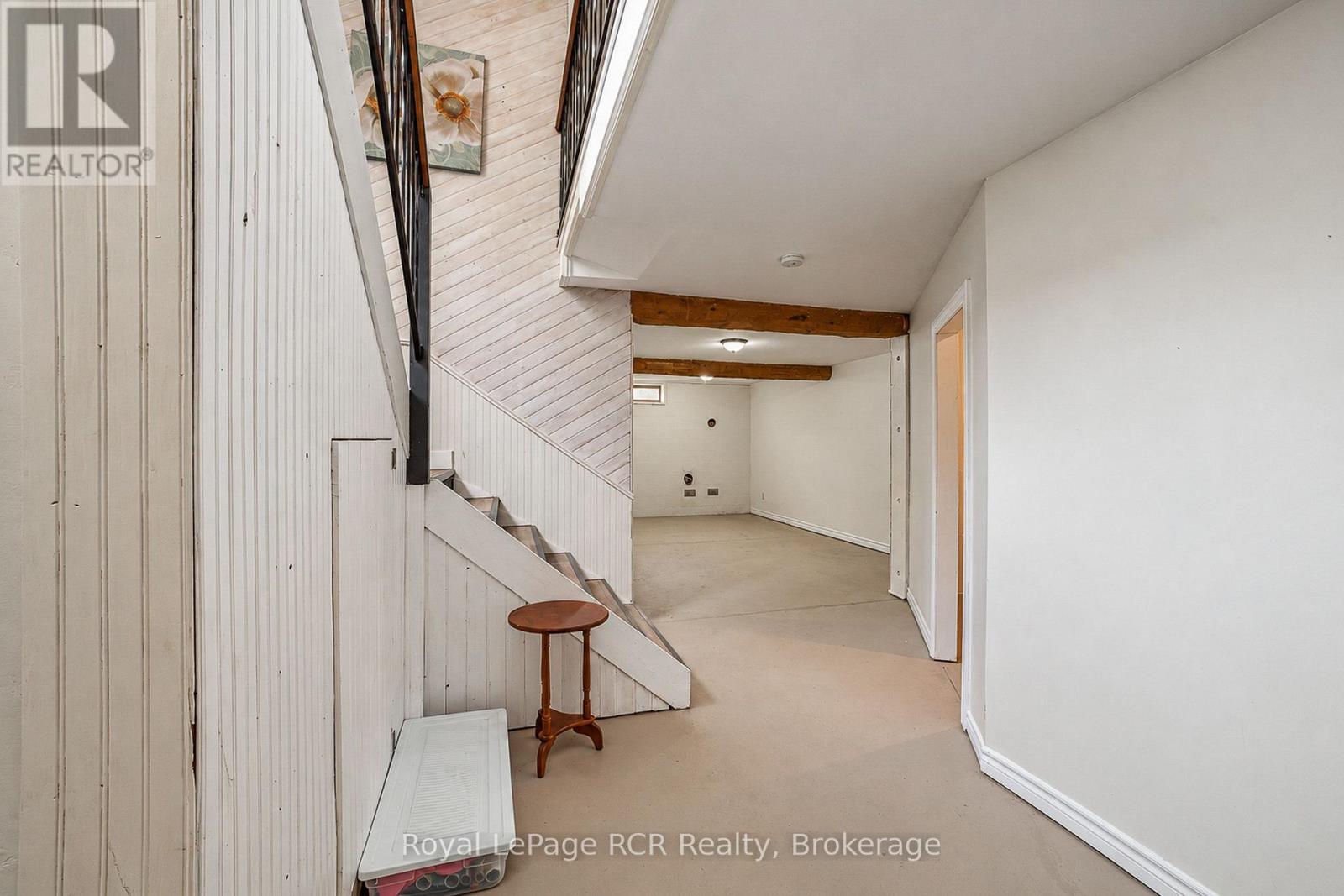 616851 Grey Road 29 — photo 28