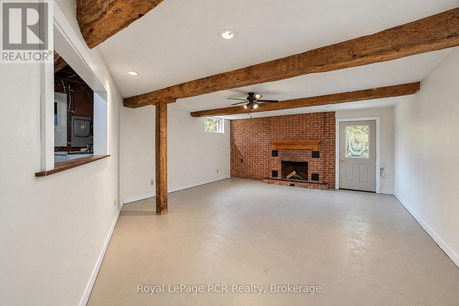 616851 Grey Road 29 — photo 29