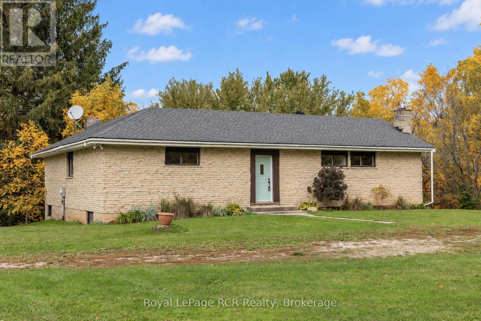 616851 GREY ROAD 29 - 3