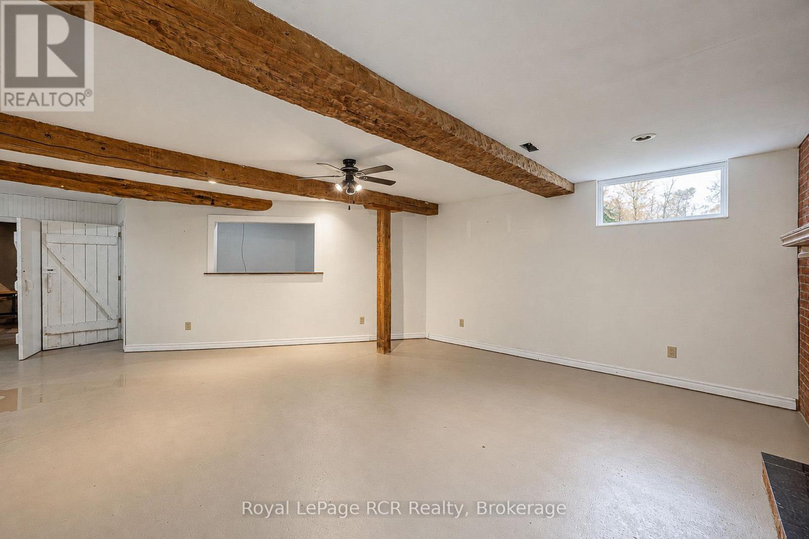 616851 GREY ROAD 29 - 30