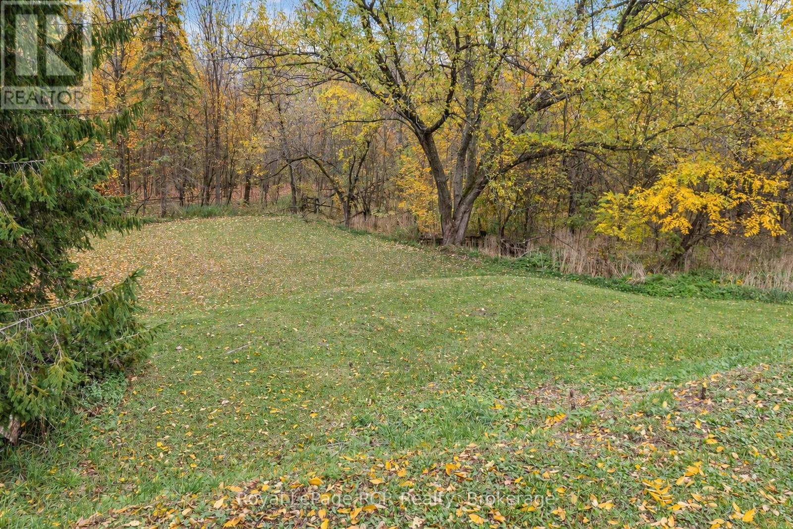 616851 GREY ROAD 29 - 34
