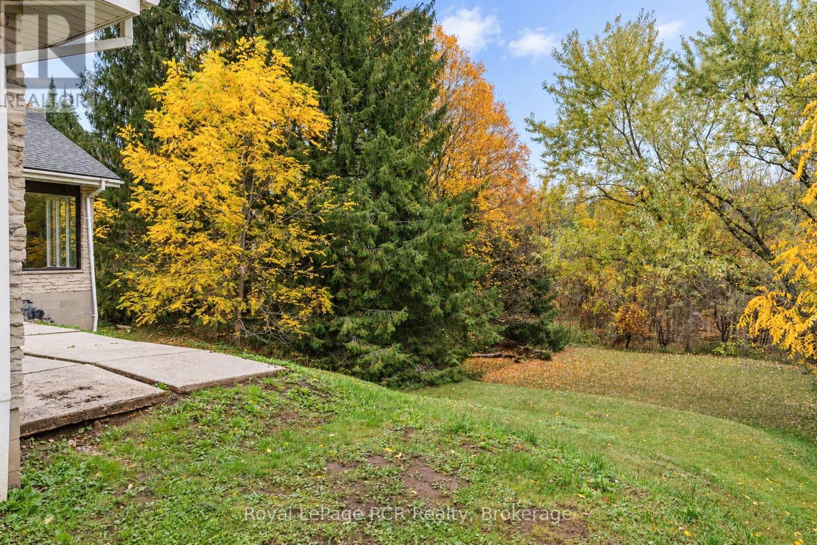 616851 Grey Road 29 — photo 35