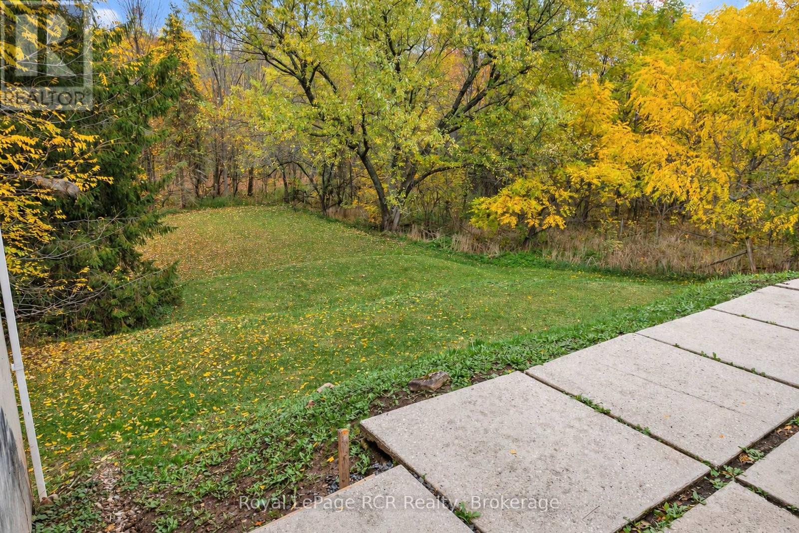 616851 Grey Road 29 — photo 36