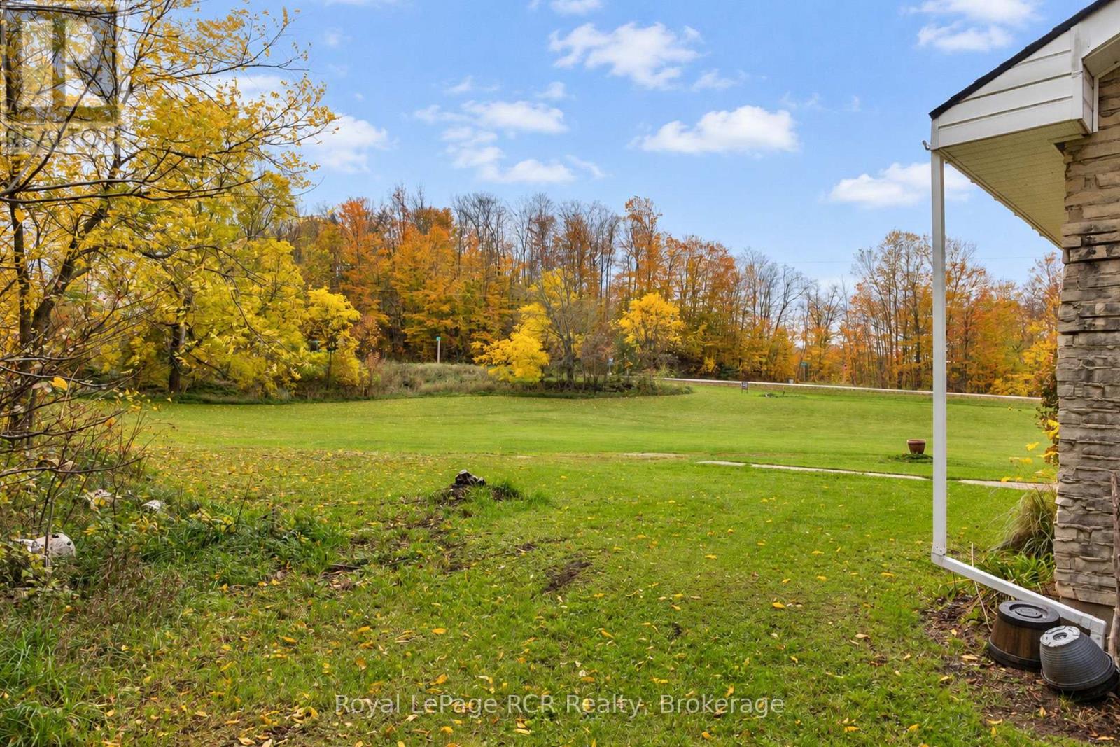 616851 GREY ROAD 29 - 38