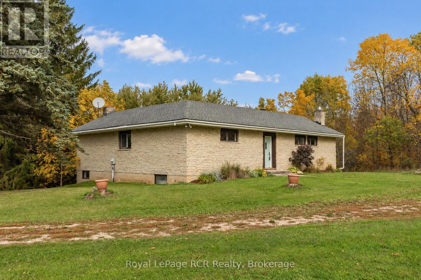 616851 Grey Road 29 — photo 39