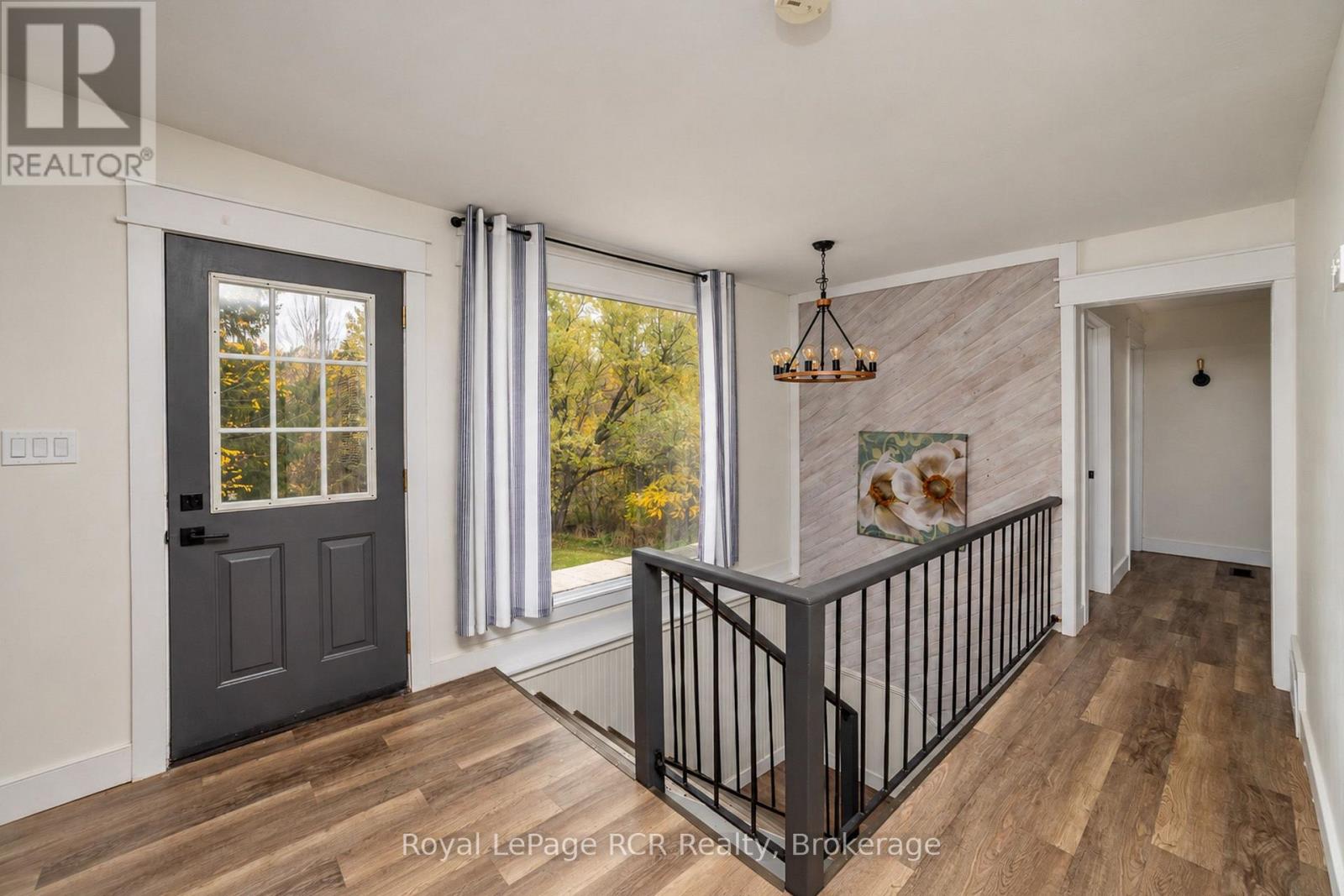 616851 GREY ROAD 29 - 4
