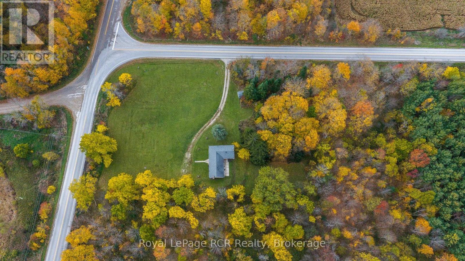616851 Grey Road 29 — photo 40