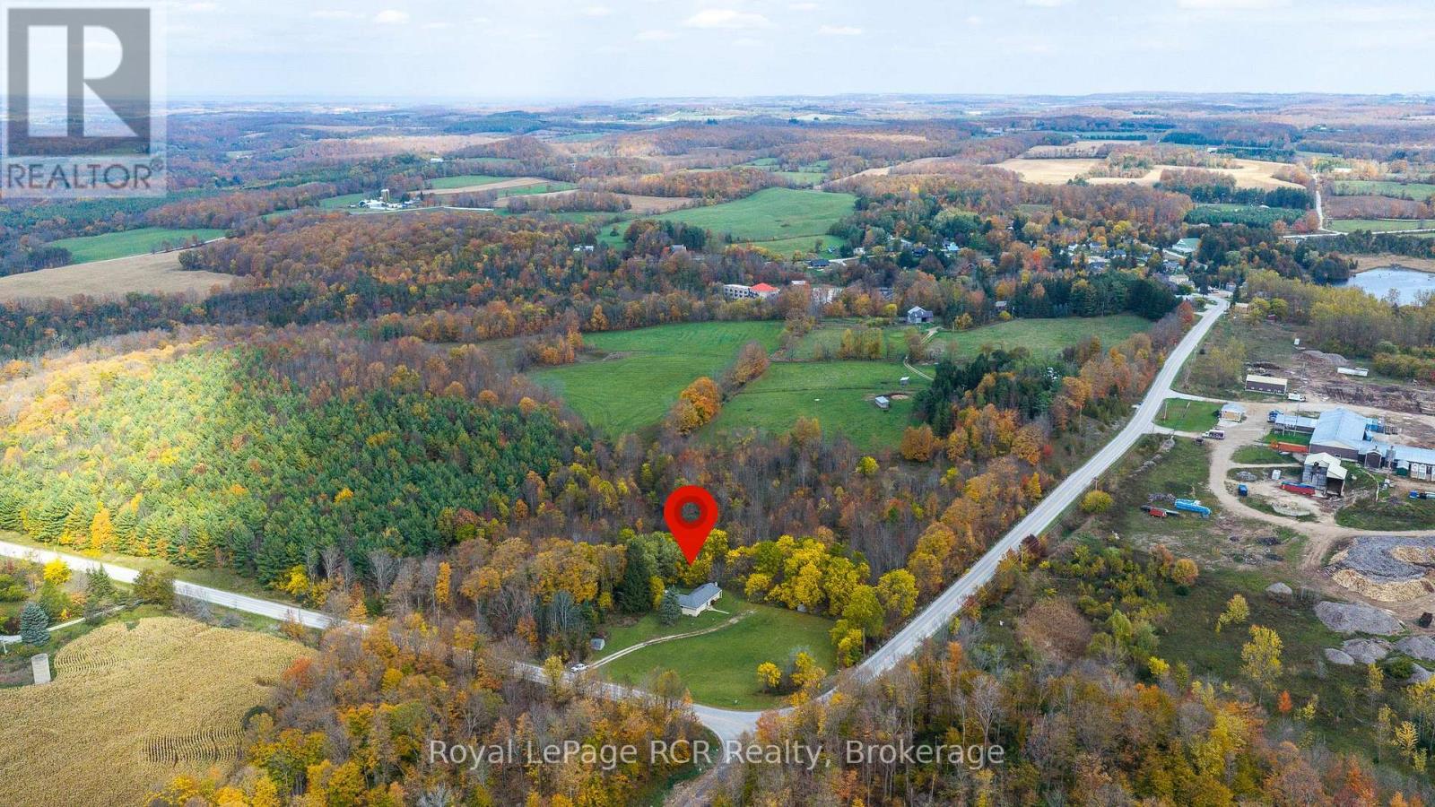616851 Grey Road 29 — photo 41