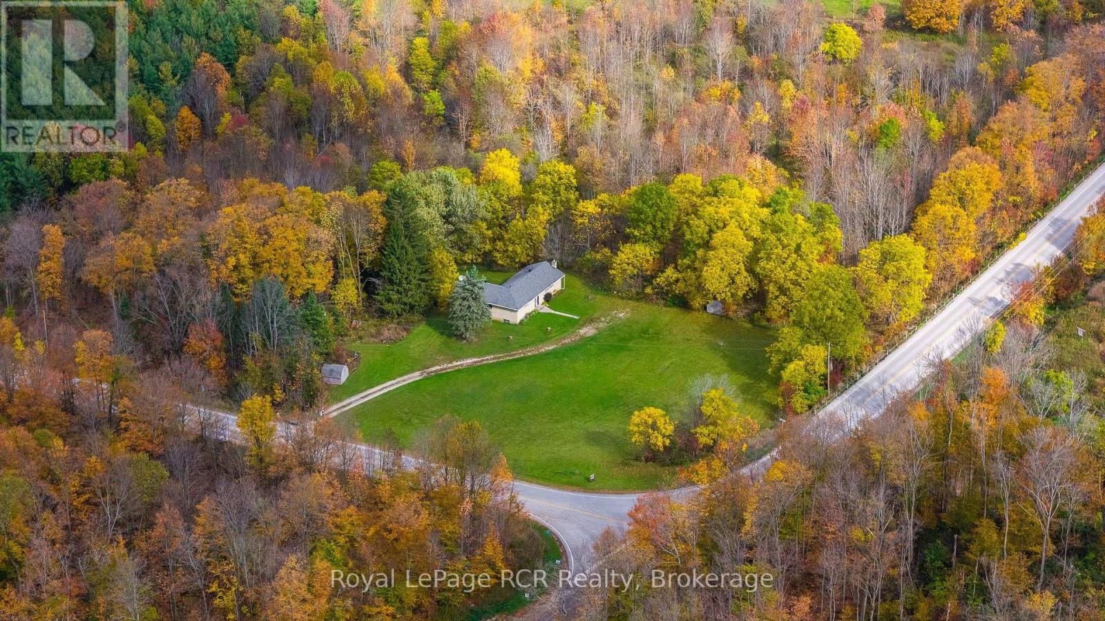 616851 Grey Road 29 — photo 42