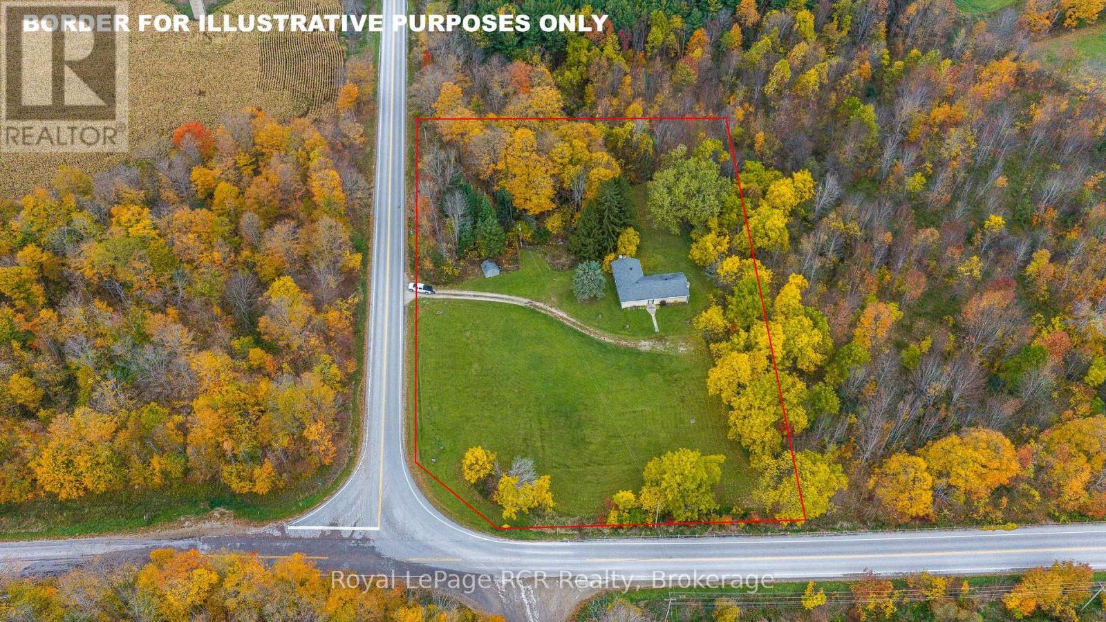 616851 Grey Road 29 — photo 43